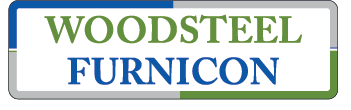 Woodsteel